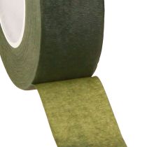 Itens Fita OASIS® Flower 26mm 27,5m