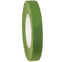 Itens Fita Flor OASIS® verde claro 13mm 2 un