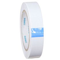Itens Fita Dupla Fixação Oasis® 25mm x 25m
