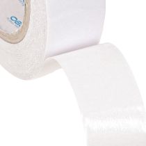 Itens Fita Dupla Fixação Oasis® 25mm x 25m