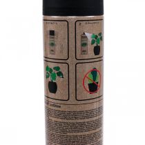 Itens Oasis Floralife Leaf Shine Leaf Spray de Brilho 750ml