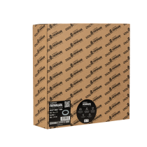 Itens Anel de espuma floral OASIS® Renewal® Biolit® 40cm (2 unidades)