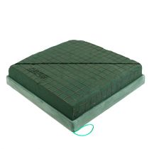 Almofada de Espuma Floral Ecobase 36cm x 36cm