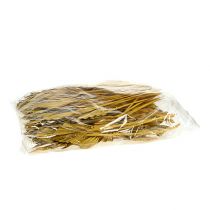 Itens Palmspear Amarelo 65 peças