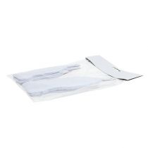 Itens Bandejas de papel de 5 vias Ø25-40cm 1 conjunto