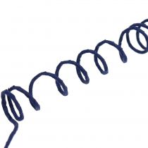 Itens Fio de papel enrolado Ø0,8mm 22m colorido