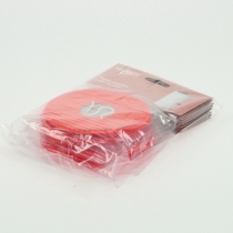 Itens Lampion Train Lanterna Rosa Ø10cm H13cm 8pcs