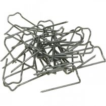 Itens Patenteado 17/25 2,5kg