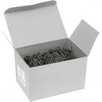 Itens Patenteável 10/25 1kg