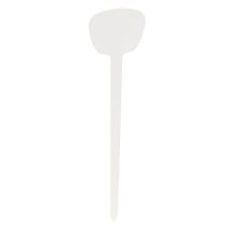 Itens Etiqueta de planta 16cm 10pcs.