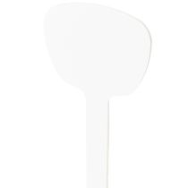Itens Etiqueta de planta 16cm 10pcs.