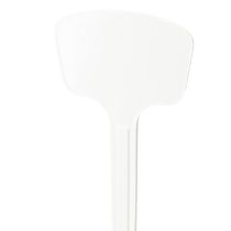Itens Etiqueta para planta 36 cm 10 unid.