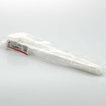 Itens Etiqueta para planta 40 cm 10 unidades