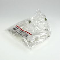 Itens Plante sinal 8cm 100p