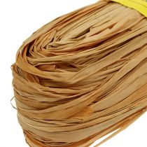 Itens Ráfia 50g
