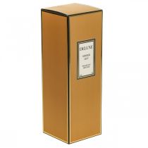 Itens Difusor de fragrância de ambiente em sticks de fragrância Ginger Lily 150ml