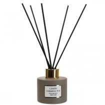 Difusor de fragrâncias de ambiente em sticks de fragrância Lemon Verbena Tea 75ml