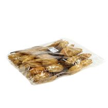 Itens Creme Repens pequeno 50 unidades