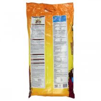 Itens Solo FRUX solo rododendro e solo ericáceo 18l