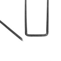 Itens Romano 10/30 2,5kg