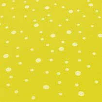 Itens Punhos Rondella Ø48cm amarelo 50pcs