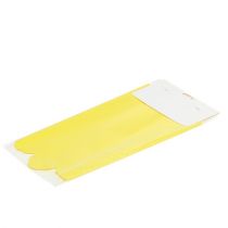 Itens Punhos Rondella Ø48cm amarelo 50pcs