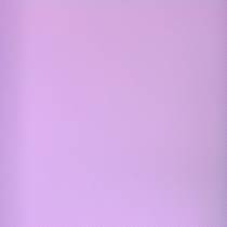 Punho Rondella roxo listrado Ø60cm 50p
