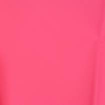 Punho Rondella rosa listrado Ø60cm 50pcs