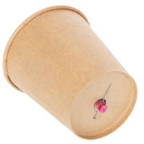Itens Decorações de rosas preservadas, flores naturais para decoração de mesa, flores únicas e sustentáveis, 5 cm, 6 peças.