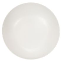 Itens Tigela redonda grande, tigela decorativa versátil, 30 cm