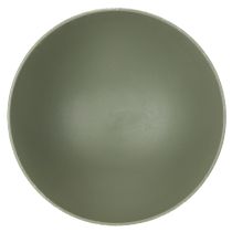 Itens Vaso com suporte para plantas, vaso decorativo, 25 cm