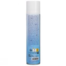 Itens Spray de neve spray de neve decoração de inverno neve artificial 300ml