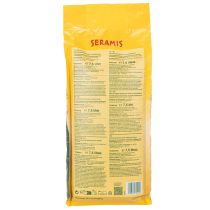 Itens Grânulos Seramis® para plantas de interior (7,5 L)