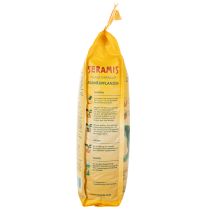 Itens Grânulos Seramis® para plantas de interior (7,5 L)