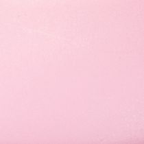 Itens Tinta spray Montana Gold Pink Frozen Raspberry, 400ml