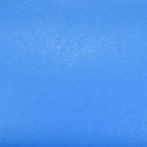 Itens Giz spray azul, Montana Cans, 400ml