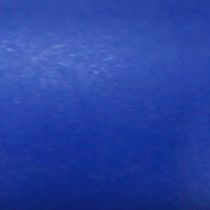 Itens Tinta spray azul fosca Montana Gold 400ml