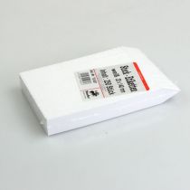 Itens Etiquetas adesivas 20mm x 140mm 250 unidades