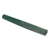 Fio Gerbera fio plug-in floricultura verde 0,6/300mm 1kg