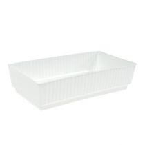 Itens Tigela Lara 15cm x 8cm x 4cm 10uds