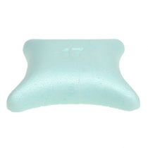 Itens Almofada de isopor 17x17 2 unidades