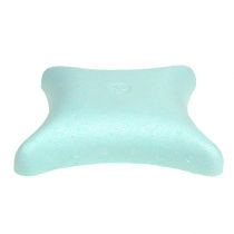 Itens Almofada de isopor 20x20 2 unidades