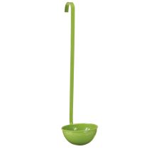 Itens Espátula decorativa - elementos de design inspiradores para interiores, 45 cm