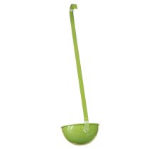 Itens Espátula decorativa - elementos de design inspiradores para interiores, 45 cm