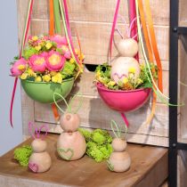 Itens Espátula decorativa - elementos de design inspiradores para interiores, 45 cm