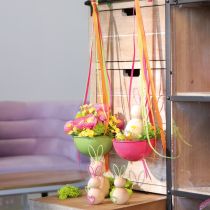 Itens Espátula decorativa - elementos de design inspiradores para interiores, 45 cm