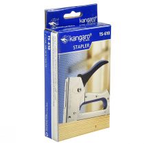 Itens Grampeador grampeador grampeador grampeador manual TS-610