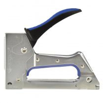 Itens Grampeador grampeador grampeador grampeador manual TS-610