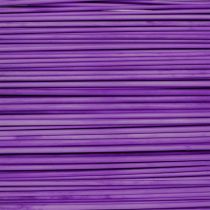 Tonkin sticks roxo 70cm 150p