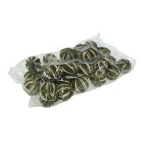 Itens Limões verdes inteiros 500g